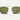 Ahlem_NewYorks_Sunglasses