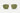 Ahlem_NewYorks_Sunglasses