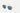 Ahlem_NewYorks_Sunglasses