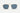 Ahlem_NewYorks_Sunglasses