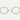 Ahlem_Paris04_Opticals