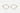 Ahlem_Paris04_Opticals