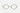 Ahlem_Paris04_Opticals