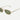 AHLEM PONT LINCOLN CHAMPAGNE Sunglasses size 53 – Dayal Opticals 