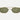 AHLEM PONT LINCOLN CHAMPAGNE Sunglasses size 53 – Dayal Opticals 
