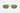 AHLEM PONT LINCOLN CHAMPAGNE Sunglasses size 53 – Dayal Opticals 