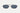 AHLEM PONT LINCOLN RUTHENIUM BRUSHED Sunglasses size 53 – Dayal Opticals 