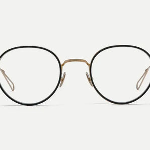 AHLEM RASPAIL CHAMPAGNE Frame size 47 – Dayal Opticals 