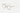 AHLEM RASPAIL CHAMPAGNE BRUSHED Frame size 47 – Dayal Opticals 
