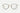 AHLEM RASPAIL CHAMPAGNE BRUSHED Frame size 47 – Dayal Opticals 