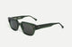 DARK GREEN / 51
