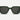 AHLEM RIVOLI DARK GREEN Sunglasses size 51 – Dayal Opticals 