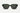 AHLEM RIVOLI DARK GREEN Sunglasses size 51 – Dayal Opticals 