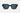 AHLEM RIVOLI DARK LIGHT BLUE Sunglasses size 51 – Dayal Opticals 
