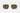 AHLEM ROYALE CHAMPAGNE Sunglasses size 51 – Dayal Opticals 