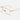 AHLEM ROYALE/F CHAMPAGNE Frame size 51 – Dayal Opticals 