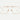 AHLEM ROYALE/F CHAMPAGNE Frame size 51 – Dayal Opticals 
