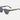 Ahlem_Saint Georges_Sunglasses