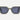 Ahlem_Saint Georges_Sunglasses