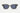 Ahlem_Saint Georges_Sunglasses