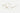 AHLEM TRIOMPHE CHAMPAGNE Frame size 49 – Dayal Opticals 