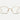 AHLEM TRIOMPHE CHAMPAGNE Frame size 49 – Dayal Opticals 