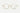 AHLEM TRIOMPHE CHAMPAGNE Frame size 49 – Dayal Opticals 