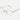 AHLEM TRIOMPHE GREY GOLD Frame size 49 – Dayal Opticals 