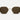 AHLEM TROCADERO CHAMPAGNE Sunglasses size 53 – Dayal Opticals 