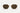 AHLEM TROCADERO CHAMPAGNE Sunglasses size 53 – Dayal Opticals 