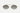 Ahlem_Turbigo_Sunglasses
