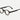 Ahlem_Vertbois_Opticals