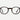 Ahlem_Vertbois_Opticals