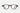 Ahlem_Vertbois_Opticals