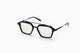MATTE BLACK AKX413-D / 51