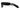 Akoni Cosmo Matte Black Akx114-D Size 52,  Frame - Dayal opticals  