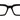 Akoni Cosmo Matte Black Akx114-D Size 52,  Frame - Dayal opticals  