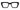 Akoni Cosmo Matte Black Akx114-D Size 52,  Frame - Dayal opticals  