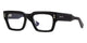MATTE BLACK    AKX114-D / 52