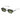 Akoni Eris-Two Matte Black Aks508-D Size 51, Sunglasses - Dayal opticals