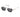 Akoni Eris-Two Silver Black Aks508-E Size 51, Sunglasses - Dayal opticals