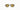 Akoni Juno Two Crystal Black Aks307-D Size 47, Sunglasses - Dayal opticals  