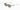 Akoni Juno Two Crystal Black Aks307-D Size 47, Sunglasses - Dayal opticals  