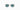 Akoni Juno Two Crystal Clear Gold Green Aks307-E Size 47, Sunglasses - Dayal opticals  
