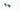 Akoni Juno Two Crystal Clear Gold Green Aks307-E Size 47, Sunglasses - Dayal opticals  