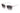 ALEXANDER MCQUEEN  0483S PINK 005 Sunglasses size 52, - Dayal Opticals