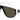 ALEXANDER MCQUEEN 0386S