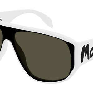 ALEXANDER MCQUEEN 0386S