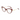 Alexander McQueen 0236O Orange 003 Frame, – Dayal Opticals
