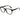 Alexander McQueen 0236O Havana  002 Frame, – Dayal Opticals